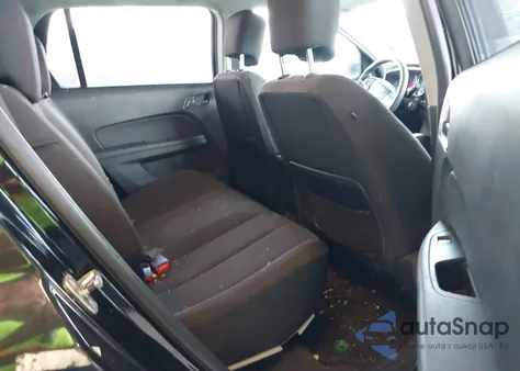 2011 GMC Terrain Sle-1 из США, поврежденный, VIN 2CTALMEC3B6328436